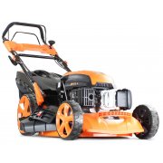 P1PE P5100SPE 51cm / 20in 173cc Self Propelled Electric Start Lawn Mower