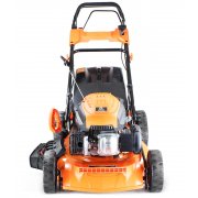 P1PE P5100SPE 51cm / 20in 173cc Self Propelled Electric Start Lawn Mower