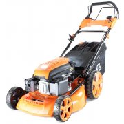 P1PE P5100SPE 51cm / 20in 173cc Self Propelled Electric Start Lawn Mower