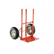 Cobra ST200 Sack Trolley 200KG Load Capacity