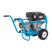 Rapier RT21170DYE 2465 Psi / 170 Bar Yanmar Diesel Pressure Washer