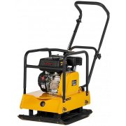 Lumag RP1400PRO 18" 20KN  Loncin Powered  Petrol Compactor Plate