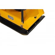 Lumag RP1400PRO 18" 20KN  Loncin Powered  Petrol Compactor Plate