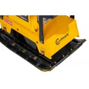 Lumag RP200-HPC 20" 32KN Petrol Reversible Compactor Plate