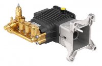 Pressure Washer Pumps - Speed 1000RPM