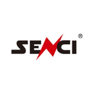 Replacement Wheel for Senci Generator