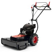 Sherpa Honda GCVx200 Powered Bravo Brush / Field Mower