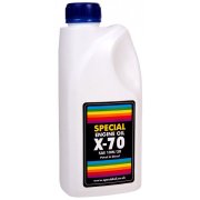 Speciality 1lt SAE 10W-30 Engine Oil