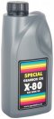 Speciality SAE 80W/90 GL4 Gearbox Oil - 1 litre