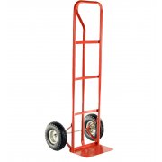 Cobra ST200 Sack Trolley 200KG Load Capacity