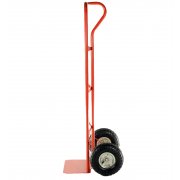 Cobra ST200 Sack Trolley 200KG Load Capacity