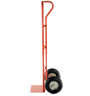 Cobra ST200 Sack Trolley 200KG Load Capacity