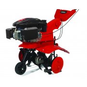 Cobra T60RL 196cc  24" / 60cm Self Propelled Petrol Cultivator Tiller