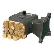 RRV3.5G36 Annovi Reverberi 1" Hollow Shaft Pressure Washer Pump - 270 Bar / 3916 Psi - 3400rpm - 15lpm