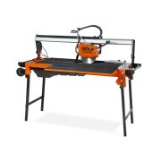 Golz TS200 Professional Tile Saw with Water Lubrication