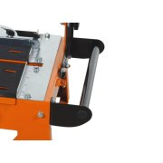 Golz TS250 Professional Tile Saw with Water Lubrication