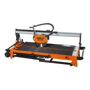 Golz TS250 Professional Tile Saw with Water Lubrication