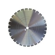 Golz TS35 Diamond Cutting Saw Blade for HS / HF 400