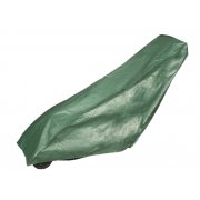 Universal Lawnmower Cover - Walk Behind