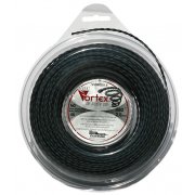 Vortex Twisted Strimmer Line - 2.0mm Diameter x 48m