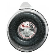 Vortex Twisted Strimmer Line - 2.4mm Diameter x 35m