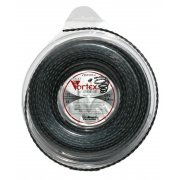 Vortex Twisted Strimmer Line - 2.4mm diameter x 70m