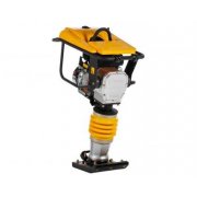 Lumag VS 80C 11″ x 14″ 80kg 196cc Petrol Trench Rammer