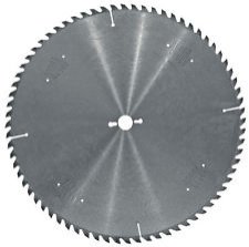 Lumag 5WS700T04 Log Saw Blade