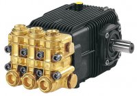 Pressure Washer Pumps - Speed 3400RPM