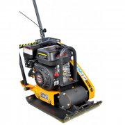 Lumag RP700PRO 14" Petrol Plate Compactor