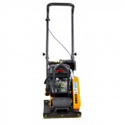 Lumag RP700PRO 14" Petrol Plate Compactor