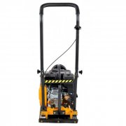 Lumag RP700PRO 14" Petrol Plate Compactor