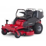 Murray ZTX110 107cm / 42in Zero Turn Lawn Tractor