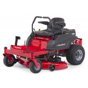 Murray ZTX150 117cm / 46in Zero Turn Lawn Tractor