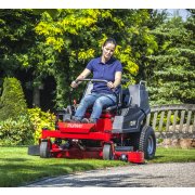 Murray ZTX250 122cm / 48in Zero Turn Lawn Tractor