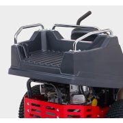 Murray ZTX250 122cm / 48in Zero Turn Lawn Tractor